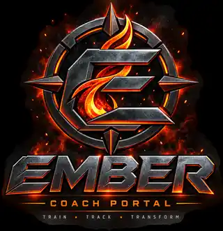 Ember Coach Portal